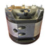 VICKERS 923018 50V85 CARTRIDGE KIT EATON 923018