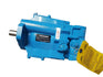 VICKERS PVE12RB1ES10C21VP11B1