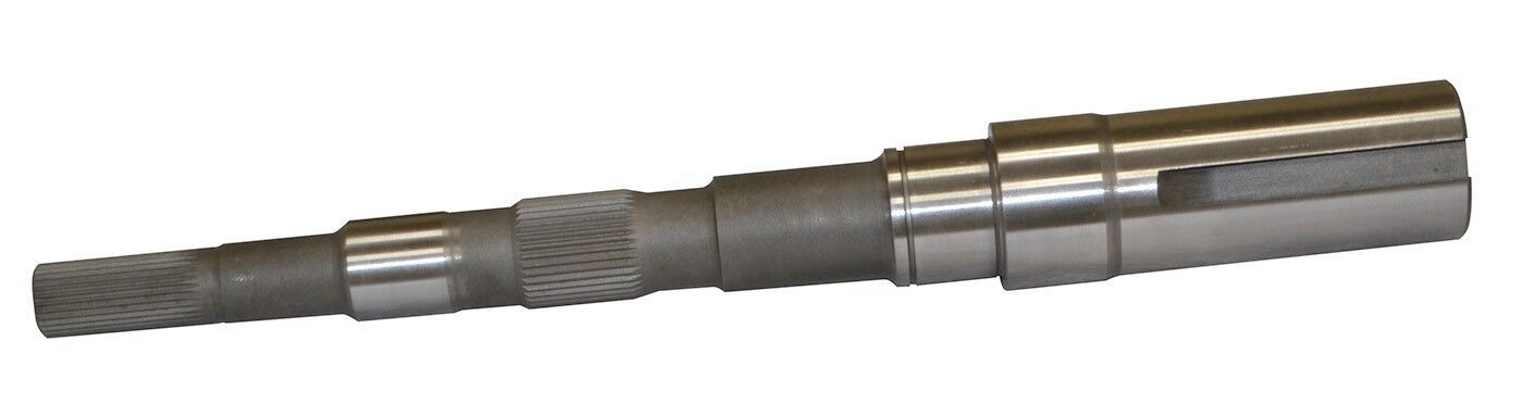 VICKERS VANE PUMP SHAFT 20V NO.1 Shaft