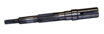 VICKERS VANE PUMP SHAFT 2520V NO86
