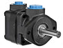 Vickers Vane Pump V10-1P2P-1C