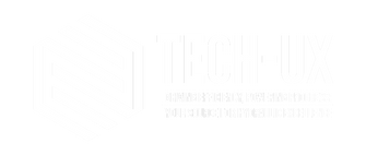 Tech-UX
